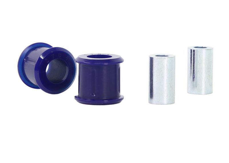 Load image into Gallery viewer, Superpro SPF2784K SPR Bushings - Trailing Arm
