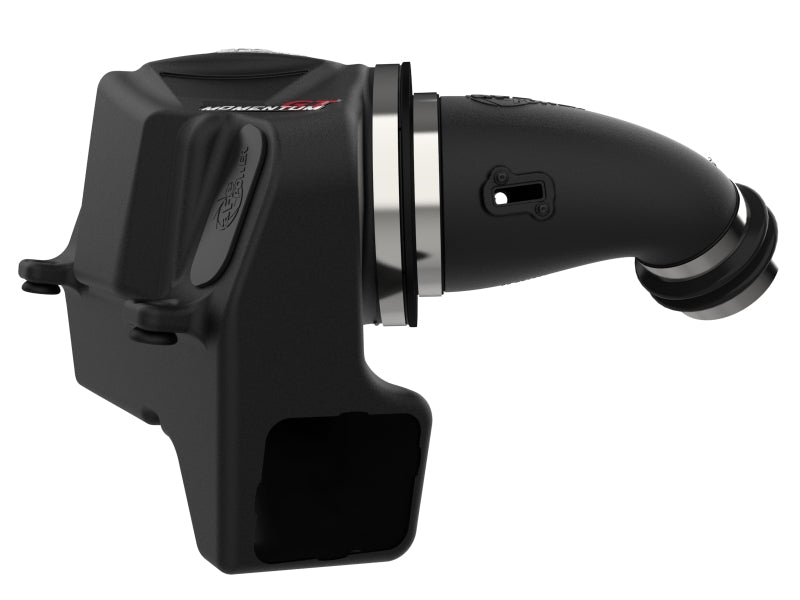 Load image into Gallery viewer, Afe 51-72103 AFE Momentum GT Cold Air Intakes
