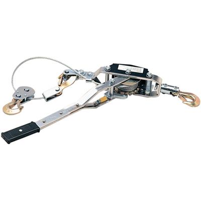 Performance Tools W4000DB 2 Ton Power Puller