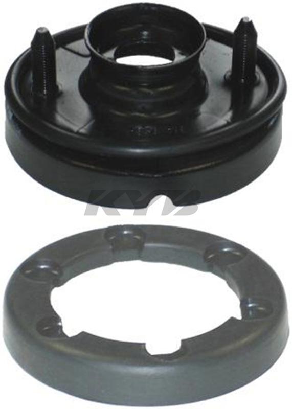 Load image into Gallery viewer, Kyb SM5516 KYB Strut Mounts
