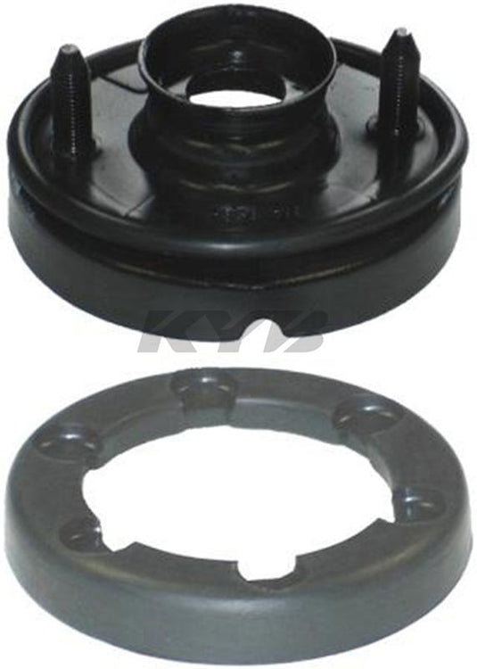 Kyb SM5516 KYB Strut Mounts