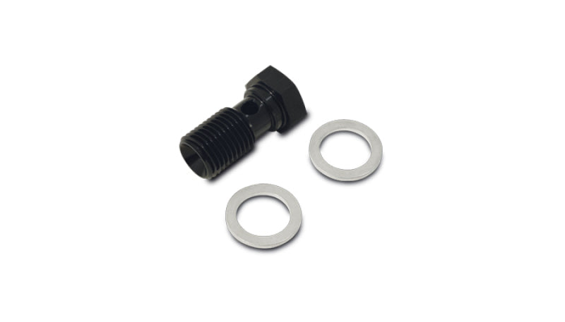 Load image into Gallery viewer, Vibrant 11467 VIB Banjo Fittings
