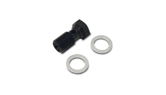 Vibrant 11477 VIB Banjo Fittings