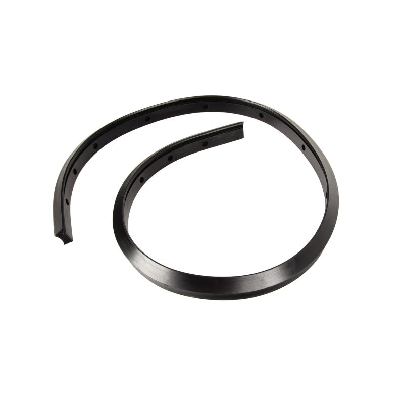 Load image into Gallery viewer, Omix 12302.01 OMI Gaskets/Seals
