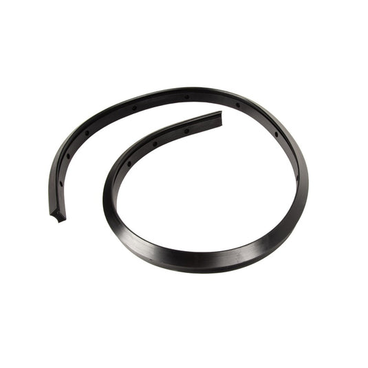 Omix 12302.01 OMI Gaskets/Seals