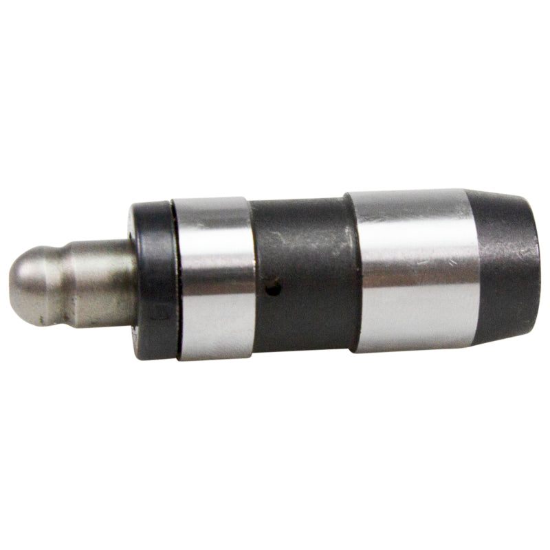 Load image into Gallery viewer, Comp Cams 84031-16 CCA Adjustable Nuts
