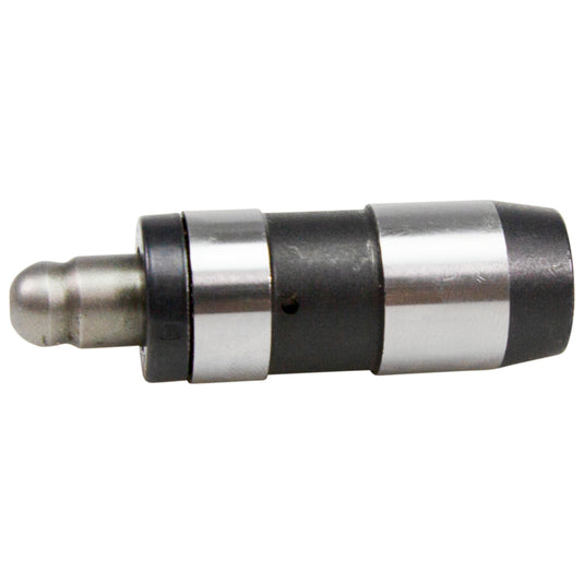 Comp Cams 84031-16 CCA Adjustable Nuts