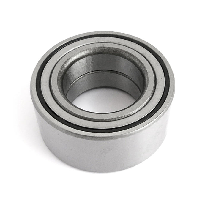 Epi WE301437 EPI Wheel Bearings