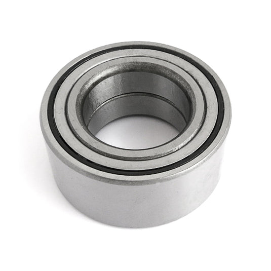 Epi WE301437 EPI Wheel Bearings