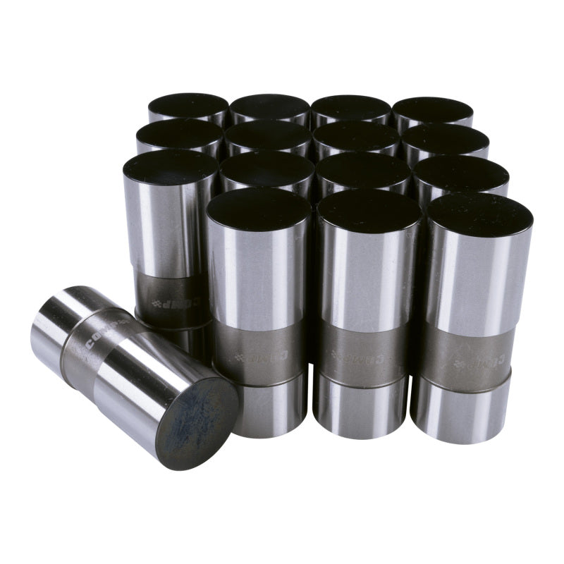 Load image into Gallery viewer, Comp Cams 310103016 CCA Lifter Sets
