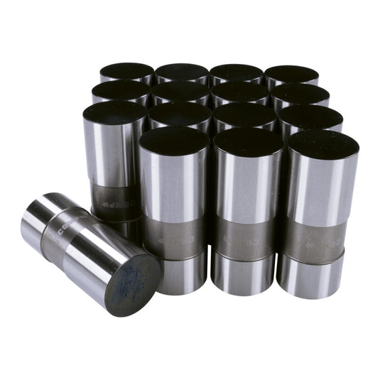 Comp Cams 310103016 CCA Lifter Sets