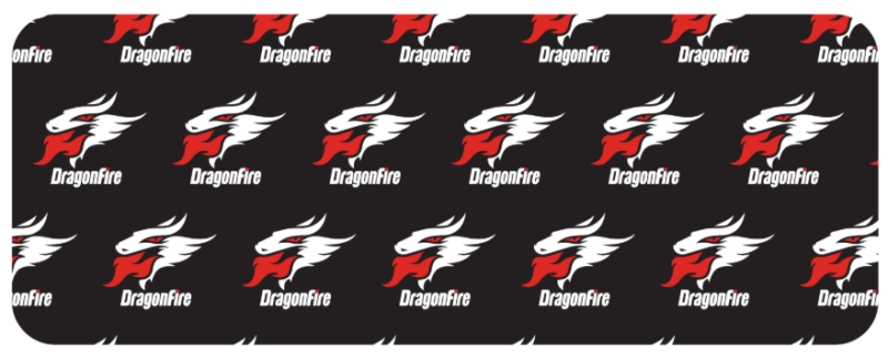 Load image into Gallery viewer, Quadboss 522095 QBS Apparel C
