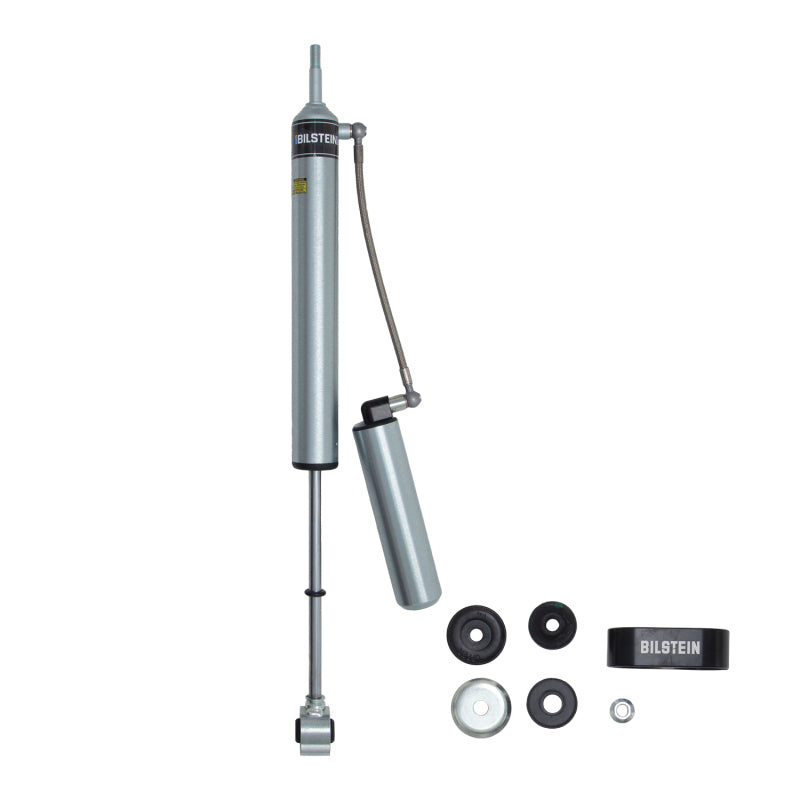 Load image into Gallery viewer, Bilstein 25-331936 BIL B8 5160 Series Shocks

