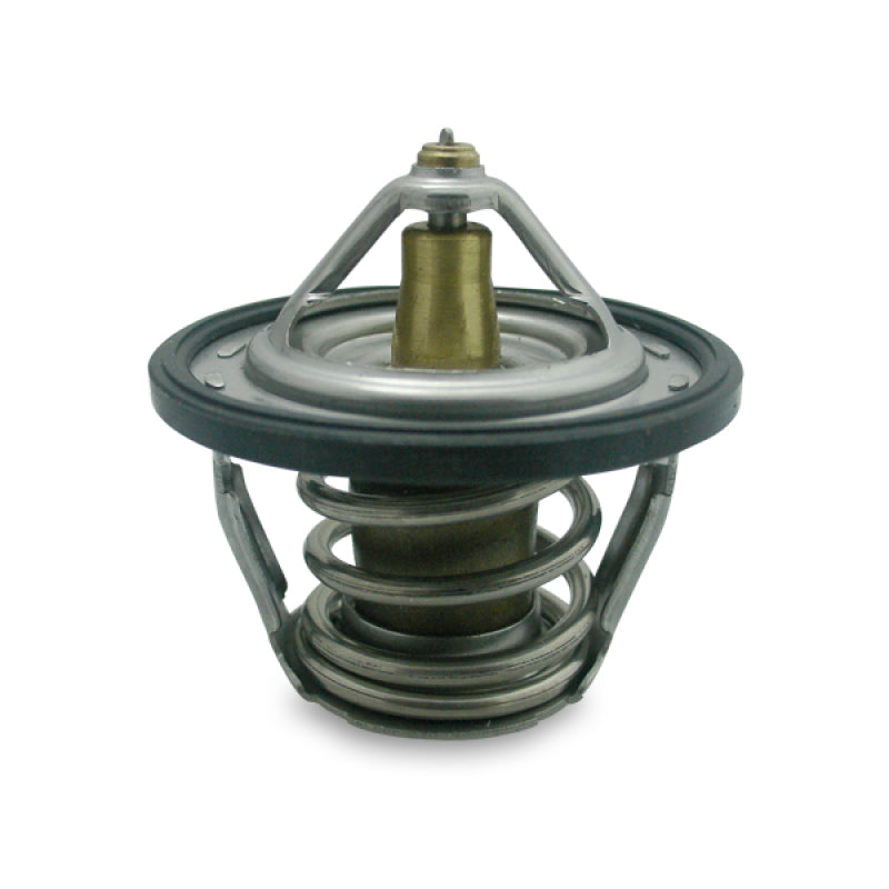 Load image into Gallery viewer, Mishimoto MMTS-WRX-01 MM Thermostats
