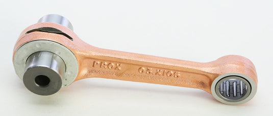 Pro-X 03.6366 Connecting Rod Kit
