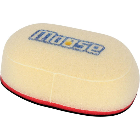 Moose Racing 2-20-02 Air Filter