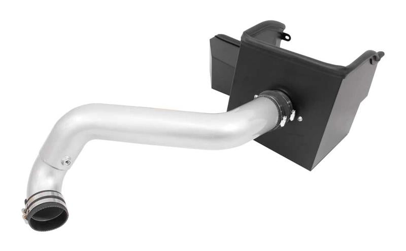 Load image into Gallery viewer, K&amp;N Engineering 77-1564KS KN 77 Metal Intake
