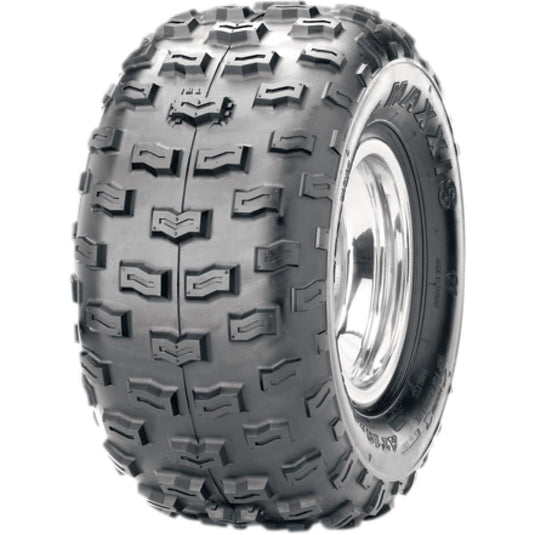 Maxxis TM06286000 M954 Rear Tire - 19x8x8