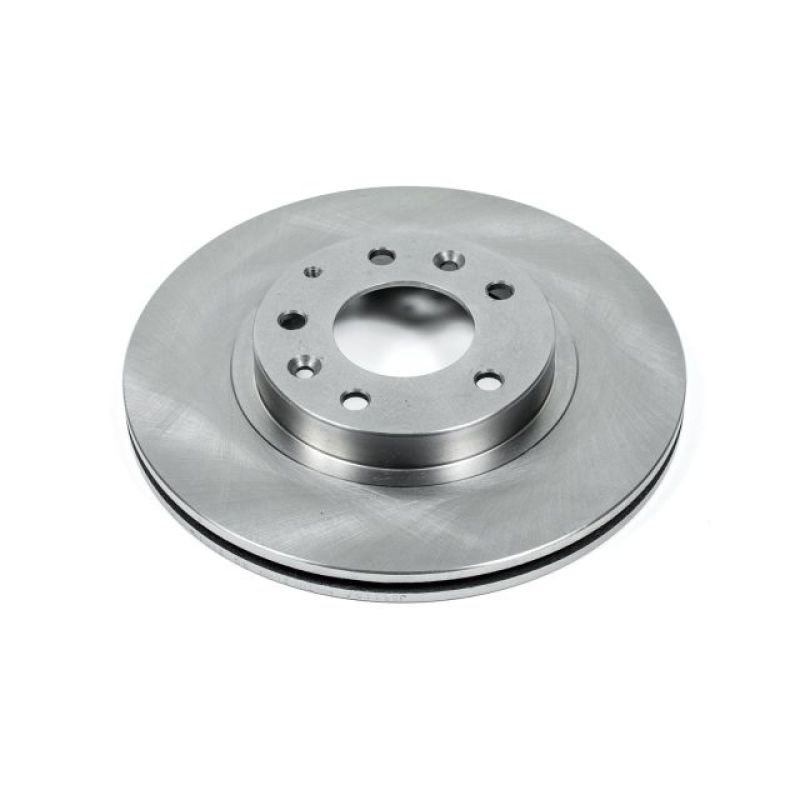 Load image into Gallery viewer, Powerstop JBR1157 PSB Autospecialty Rotor
