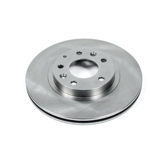 Powerstop JBR1157 PSB Autospecialty Rotor
