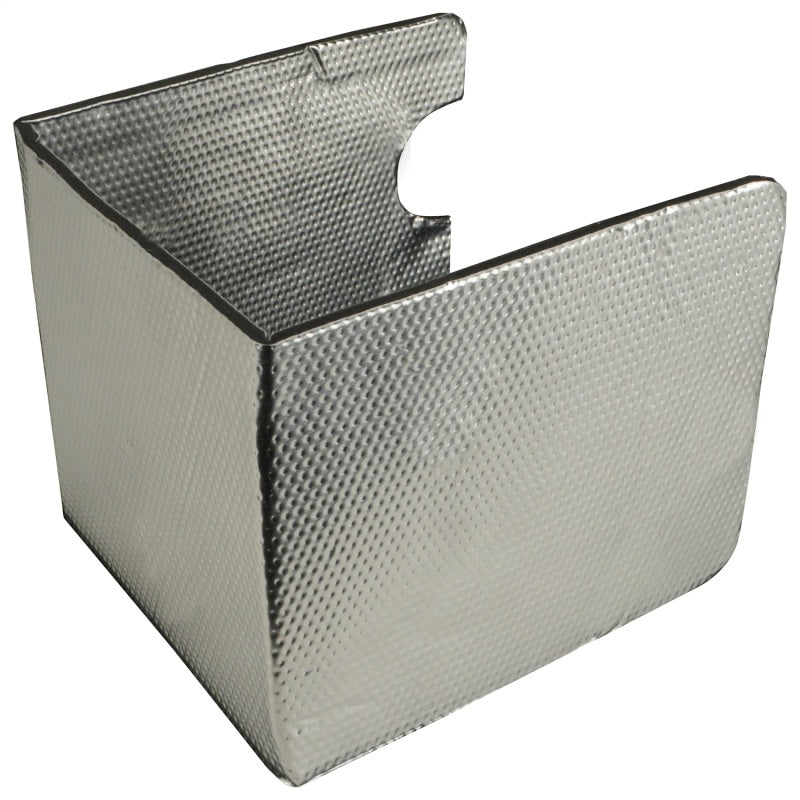 Load image into Gallery viewer, Dei 11002 DEI Form-A-Shield
