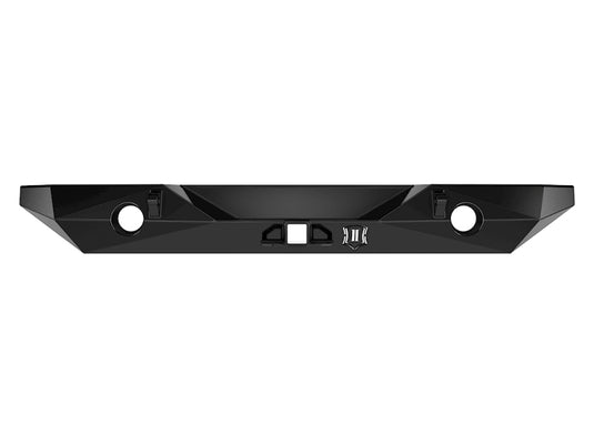 Icon 25218 ICO Pro Series Bumpers