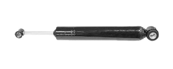 Spi SU-04305S Rear Gas Suspension Shock