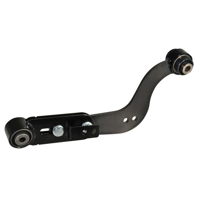 Load image into Gallery viewer, Spc Performance 67810 SPC Camber Kit
