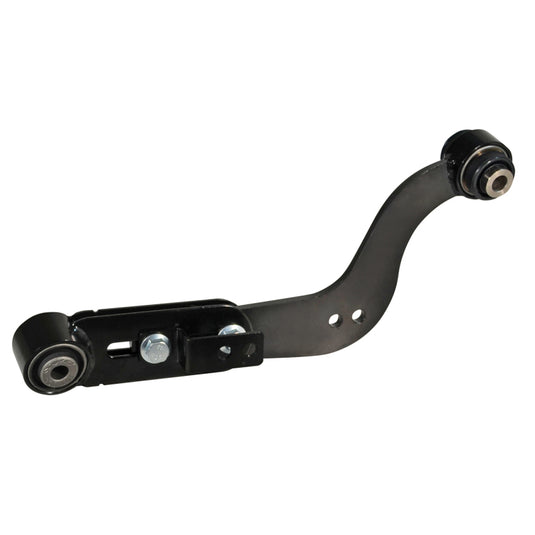 Spc Performance 67810 SPC Camber Kit