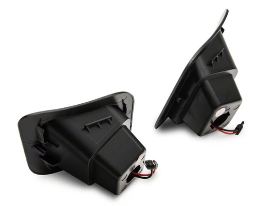 Raxiom R117120 RAX License Plate Bulbs