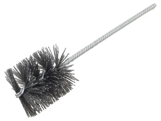 Bronco UP-12671-2 Cylinder Honing Brush - Fit 63-76mm.