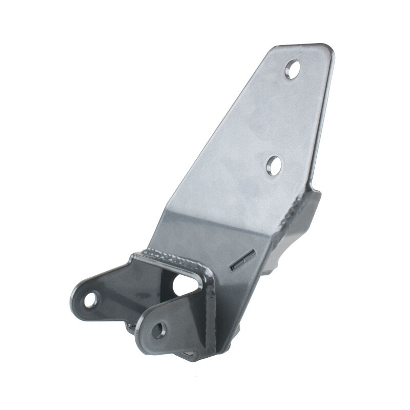 Load image into Gallery viewer, Synergy Mfg 8880-01 SYN Track Bar Brackets
