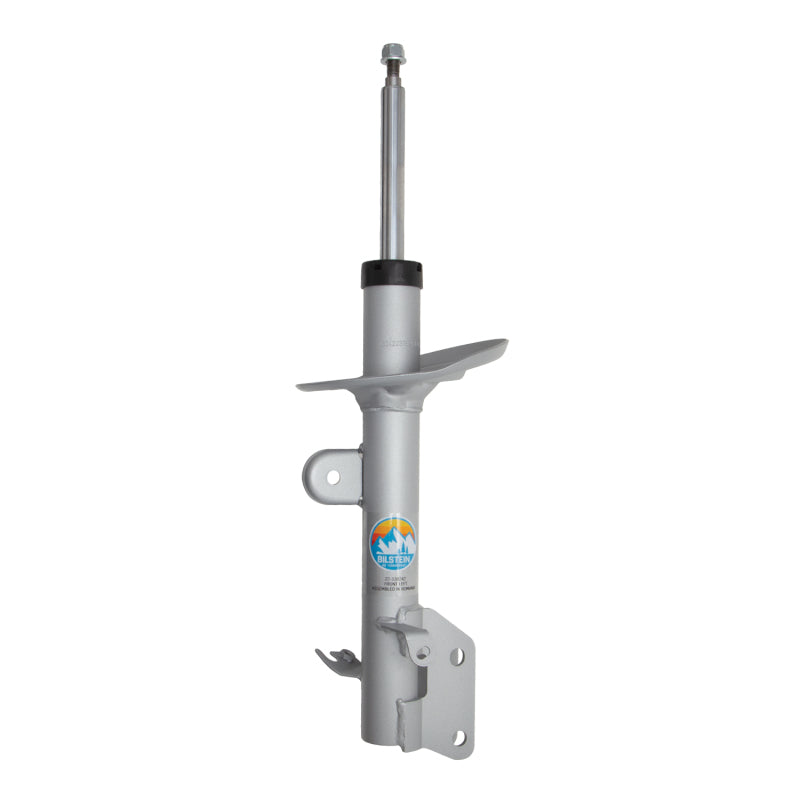 Load image into Gallery viewer, Bilstein 22-338242 BIL B8 Series Shocks
