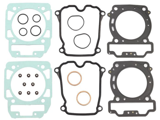 Namura Technologies NA-15000T Top End Gasket Set