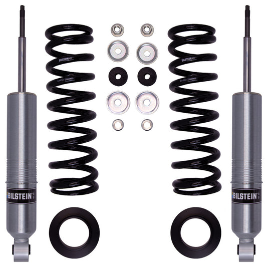 Bilstein 47-310896 BIL B8 6112 Suspension Kits