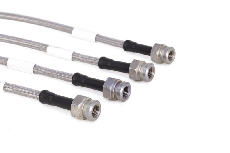 Load image into Gallery viewer, Goodridge 23226 GR G-Stop Brake Line Kits
