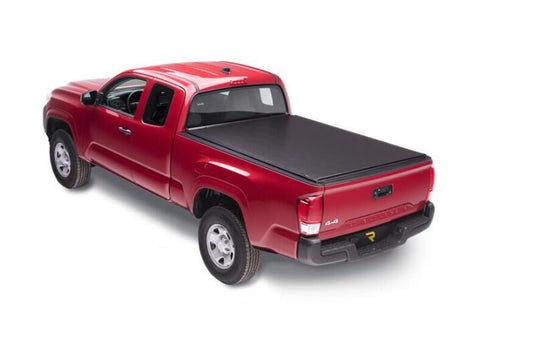 Truxedo 556101 TRX Bed Cover - Lo Pro