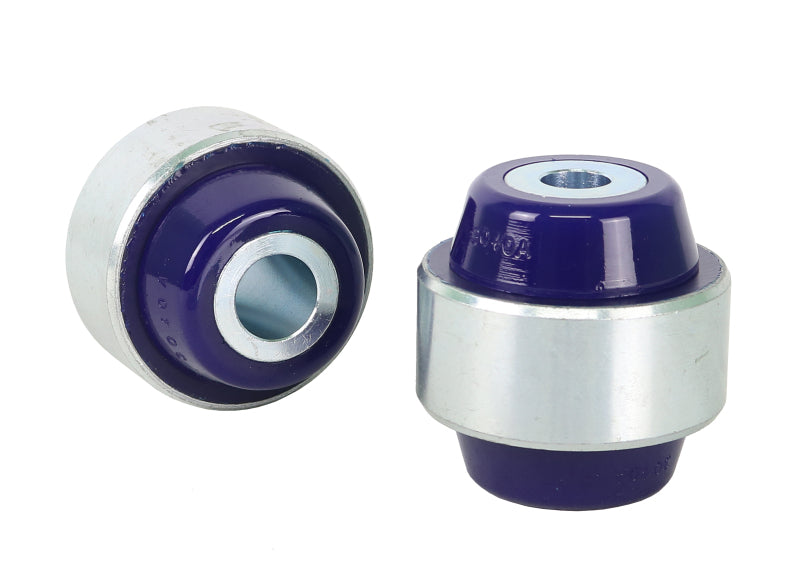 Load image into Gallery viewer, Superpro SPF4084K SPR Bushings - Radius Rods
