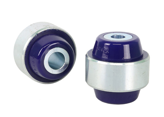 Superpro SPF4084K SPR Bushings - Radius Rods