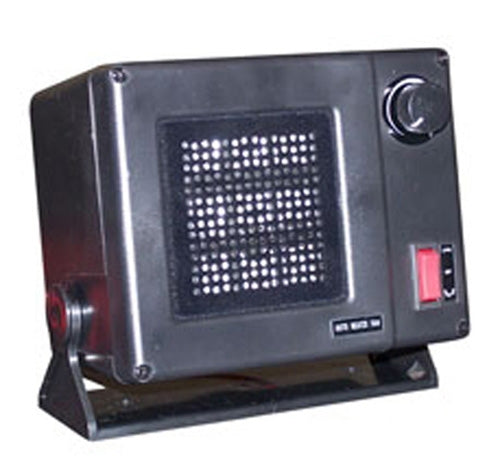 Bronco AT-12204 UTV Cab Heater