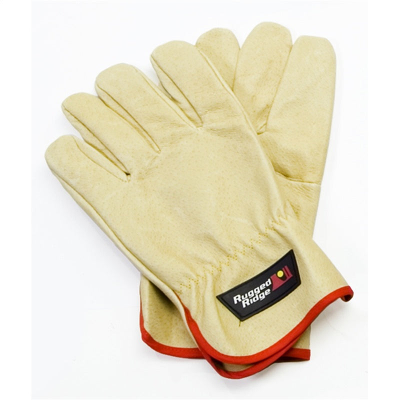 Load image into Gallery viewer, Rugged Ridge 15104.41 RUG Recovery Gear
