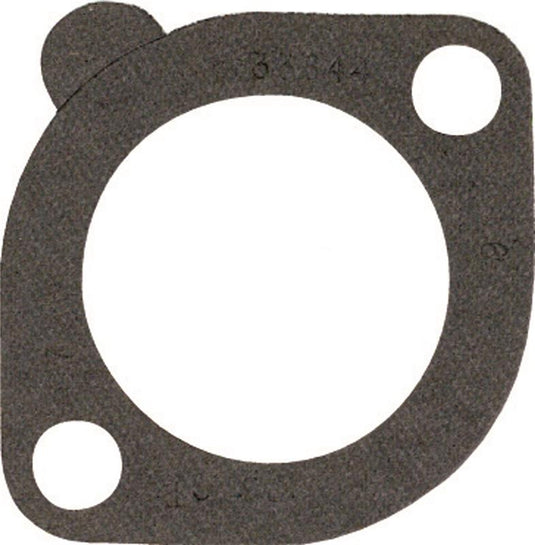 Gates 33644 GAT Thermostats