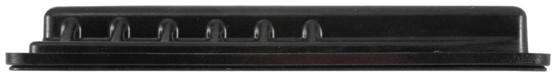 Load image into Gallery viewer, K&amp;N Engineering 33-5058 KN Drop in Air Filters
