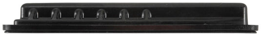 K&N Engineering 33-5058 KN Drop in Air Filters