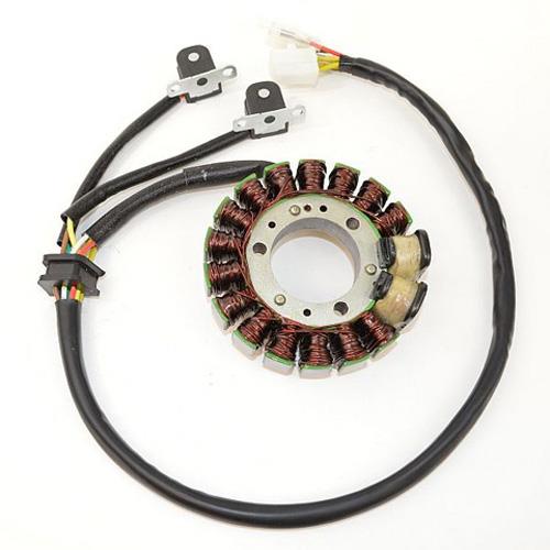 Electrosport Industries ESC397 Stator