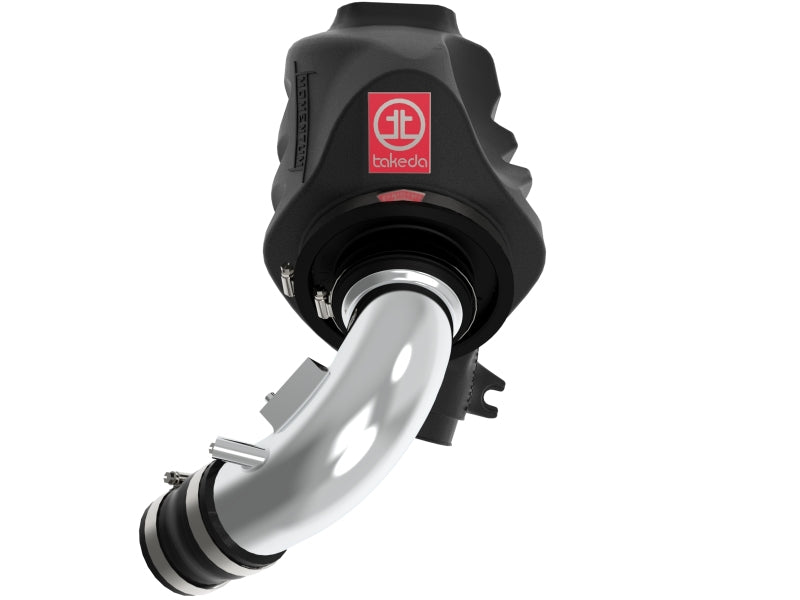 Load image into Gallery viewer, Afe TM-1018P-R AFE Takeda Momentum Intake
