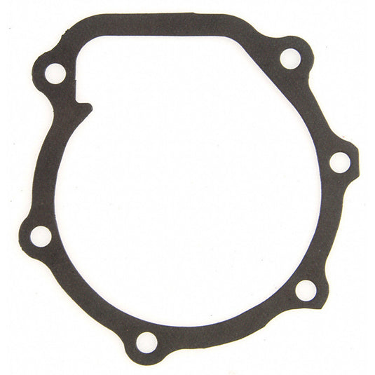 Fel-Pro 35747 FEL Water Pump Gaskets