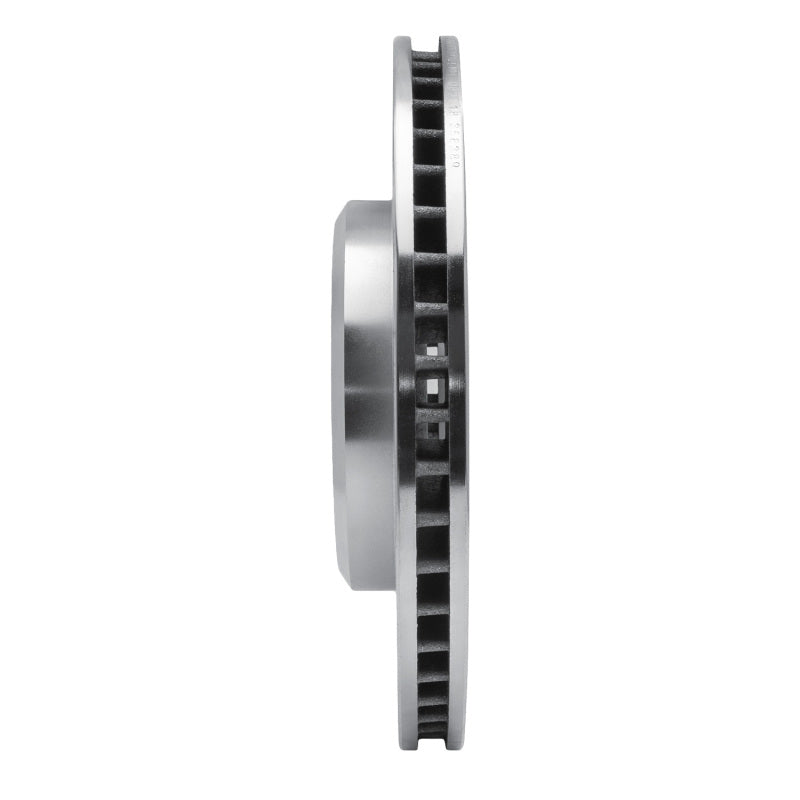 Load image into Gallery viewer, R1 Concepts 631-39015L RNC Brake Rotor - Drill &amp; Slot
