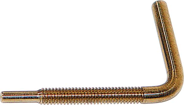 Venom Products 930002 Belt Removal Tool for TSS-98 and TSS-04 Clutches