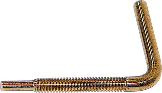 Venom Products 930002 Belt Removal Tool for TSS-98 and TSS-04 Clutches